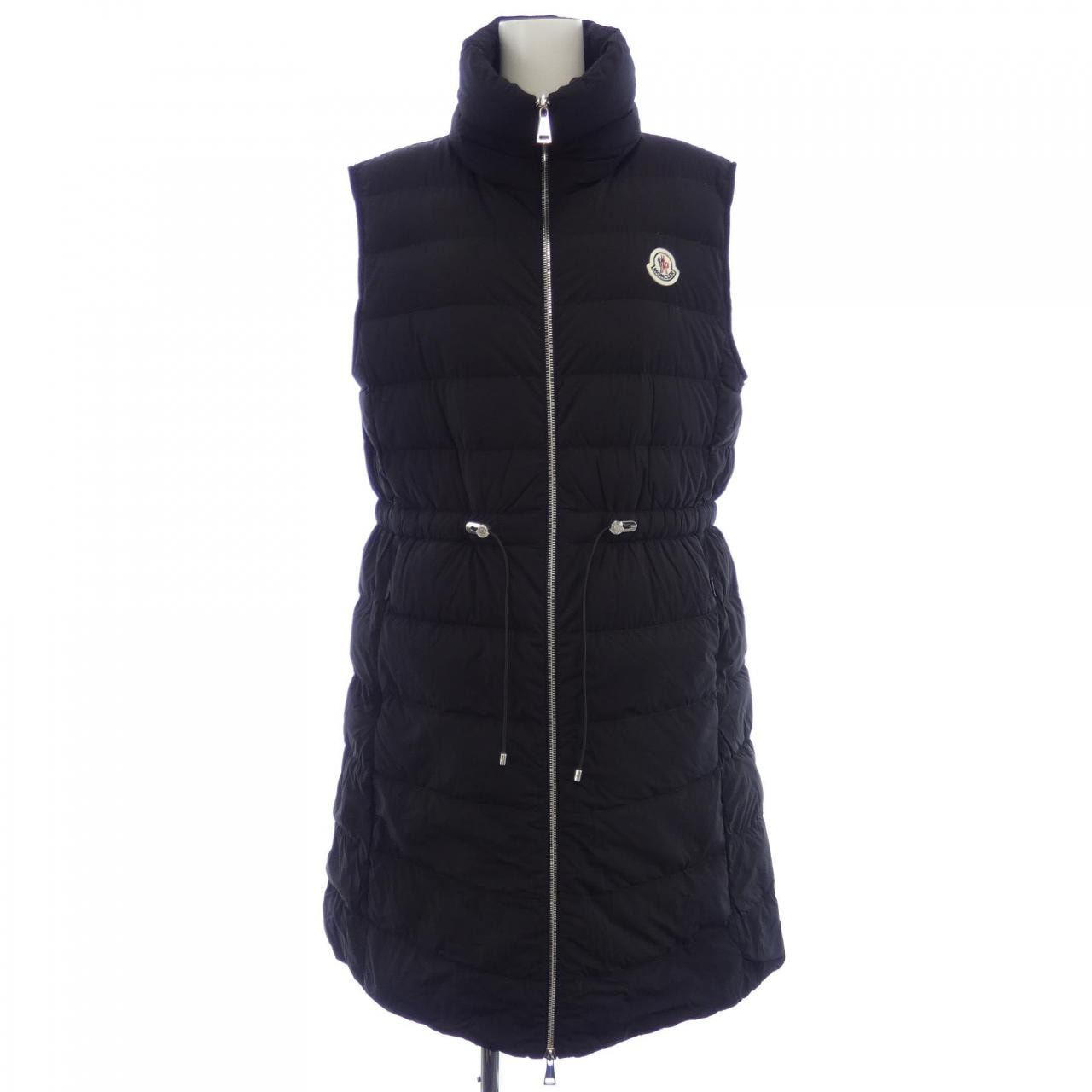 モンクレール MONCLER ダウンベスト