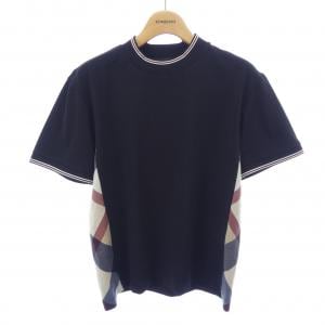 ブラックレーベルクレストブリッジ BLACK LABEL CRESTBRIDGE 51P49-149-09 トップス