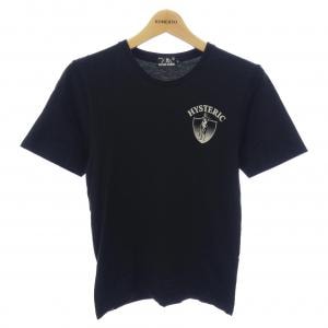 ヒステリックグラマー HYSTERIC GLAMOUR 0263CT27 Tシャツ