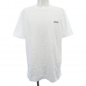 ゼニア ZEGNA Tシャツ