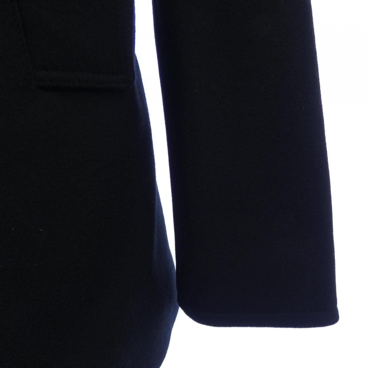 サンローラン SAINT LAURENT 394514 コート