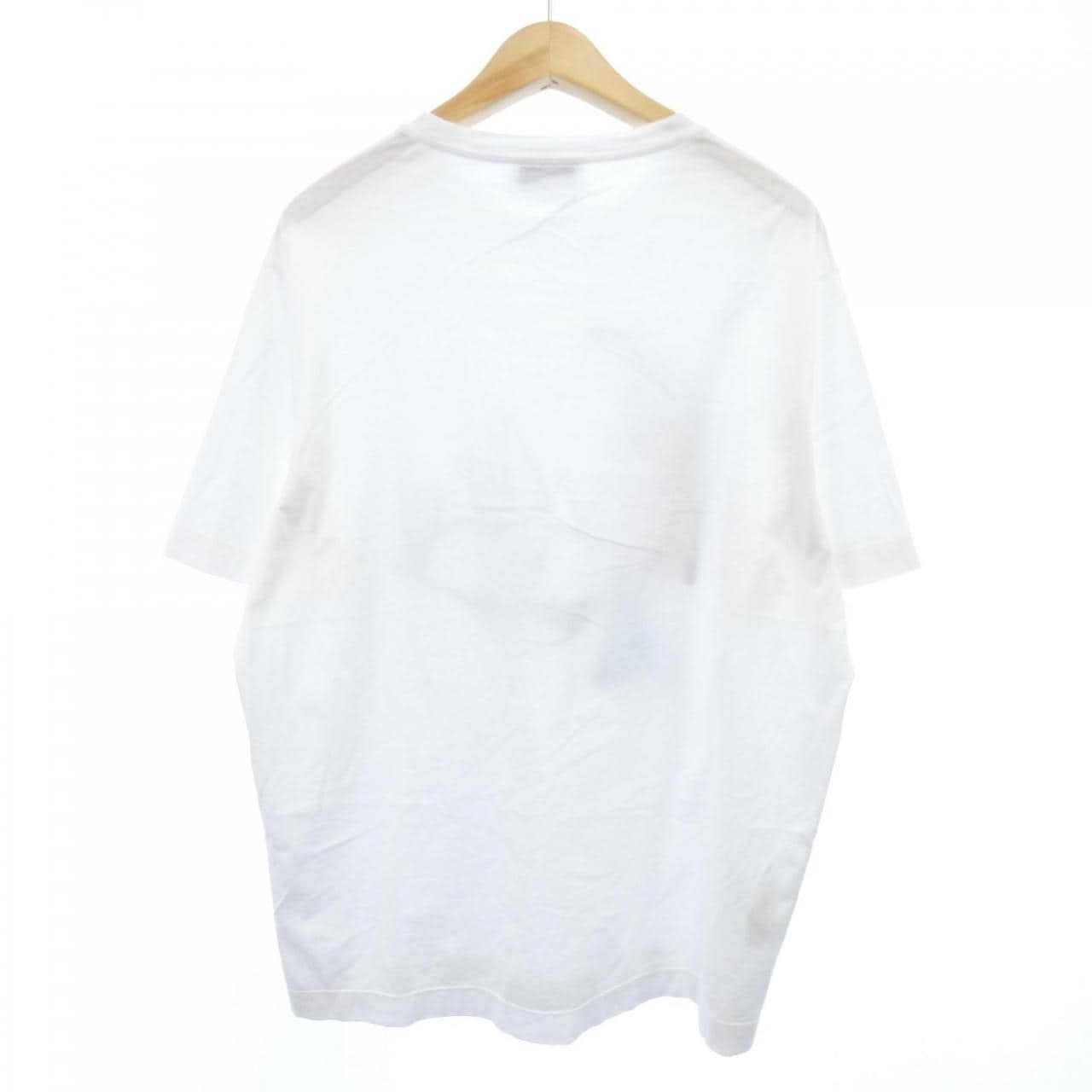 エルメス HERMES Tシャツ