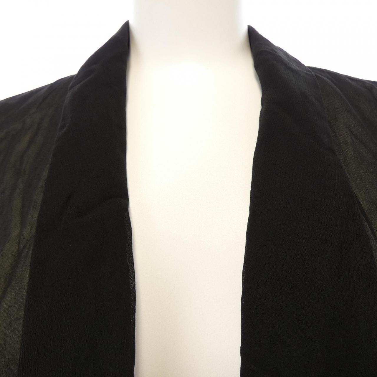 コムデギャルソン COMME des GARCONS RM-J015 ジャケット