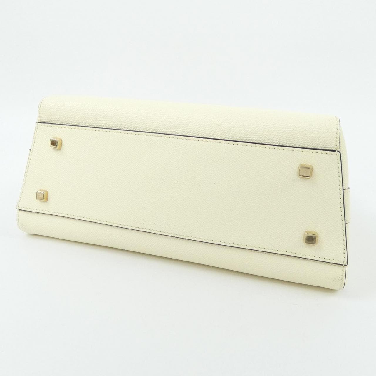 ヴァレクストラ VALEXTRA トリエンナーレ WBTR0096028LOC99 BAG