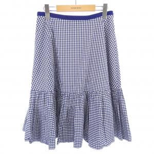 フォクシーニューヨーク FOXEY NEW YORK 40089 スカート