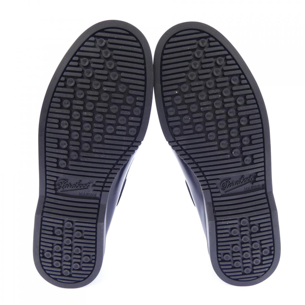 パラブーツ PARA BOOT CORSE シューズ