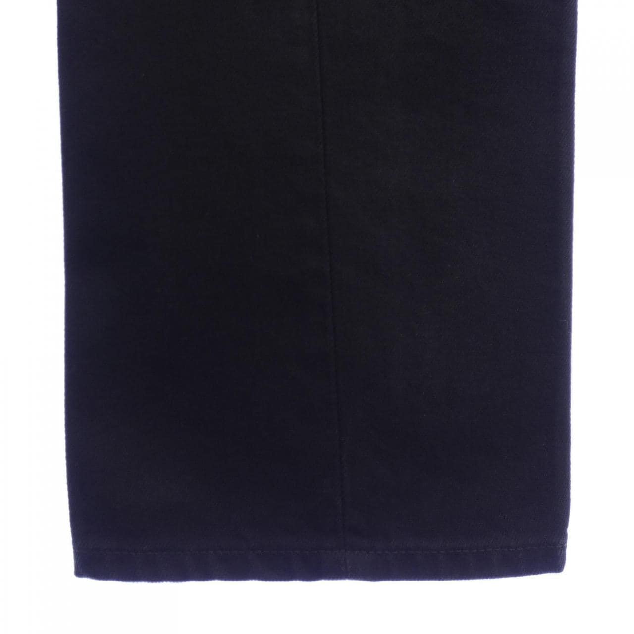 クリスタセヤ Cristaseya ジーンズ