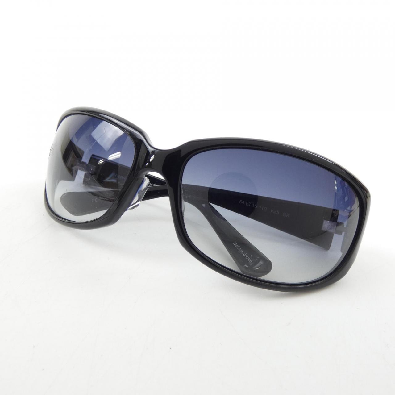 オリバーピープルズ OLIVER PEOPLES SUNGLASSES