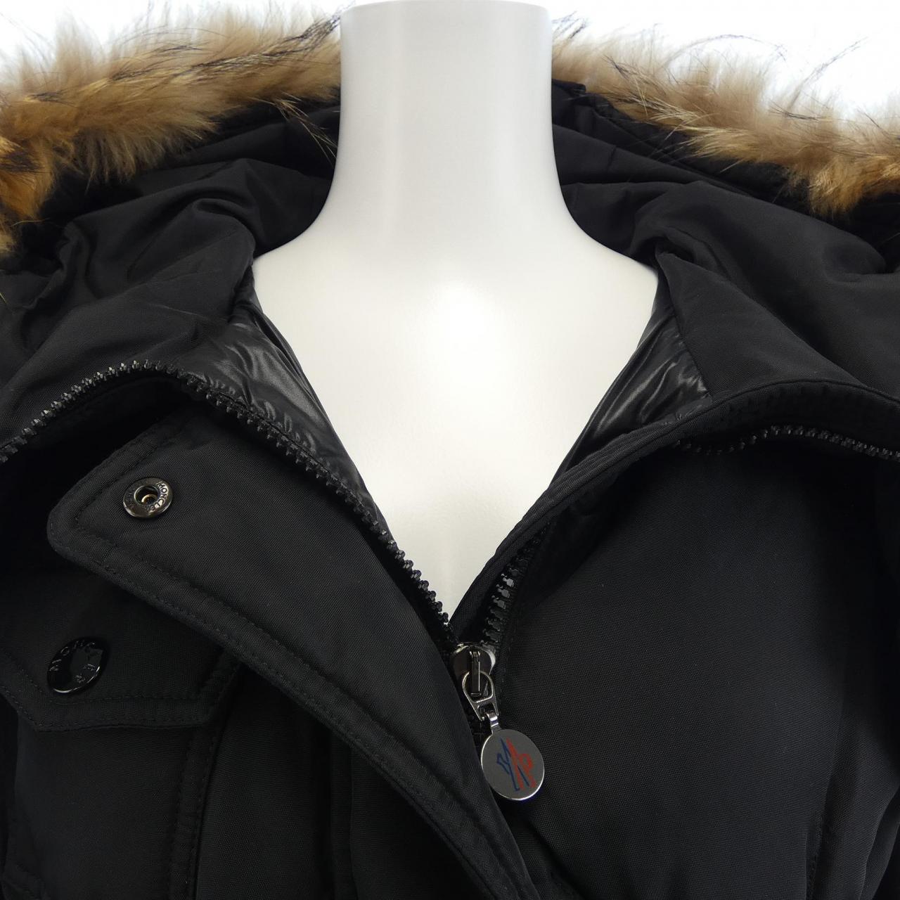 モンクレール MONCLER PHALANGERE ダウンコート