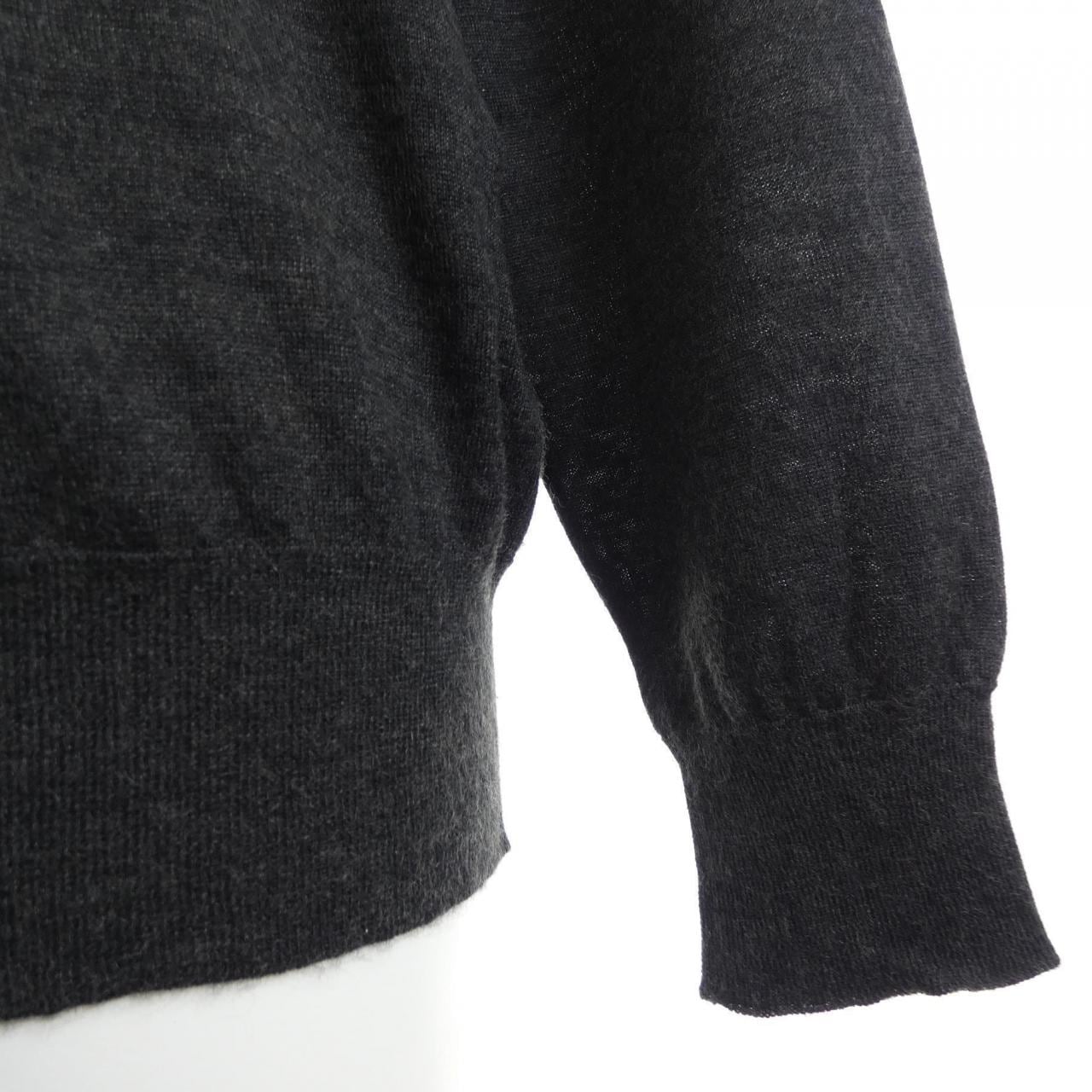 ブルネロクチネリ BRUNELLO CUCINELLI モニーレ M13843909 ニット