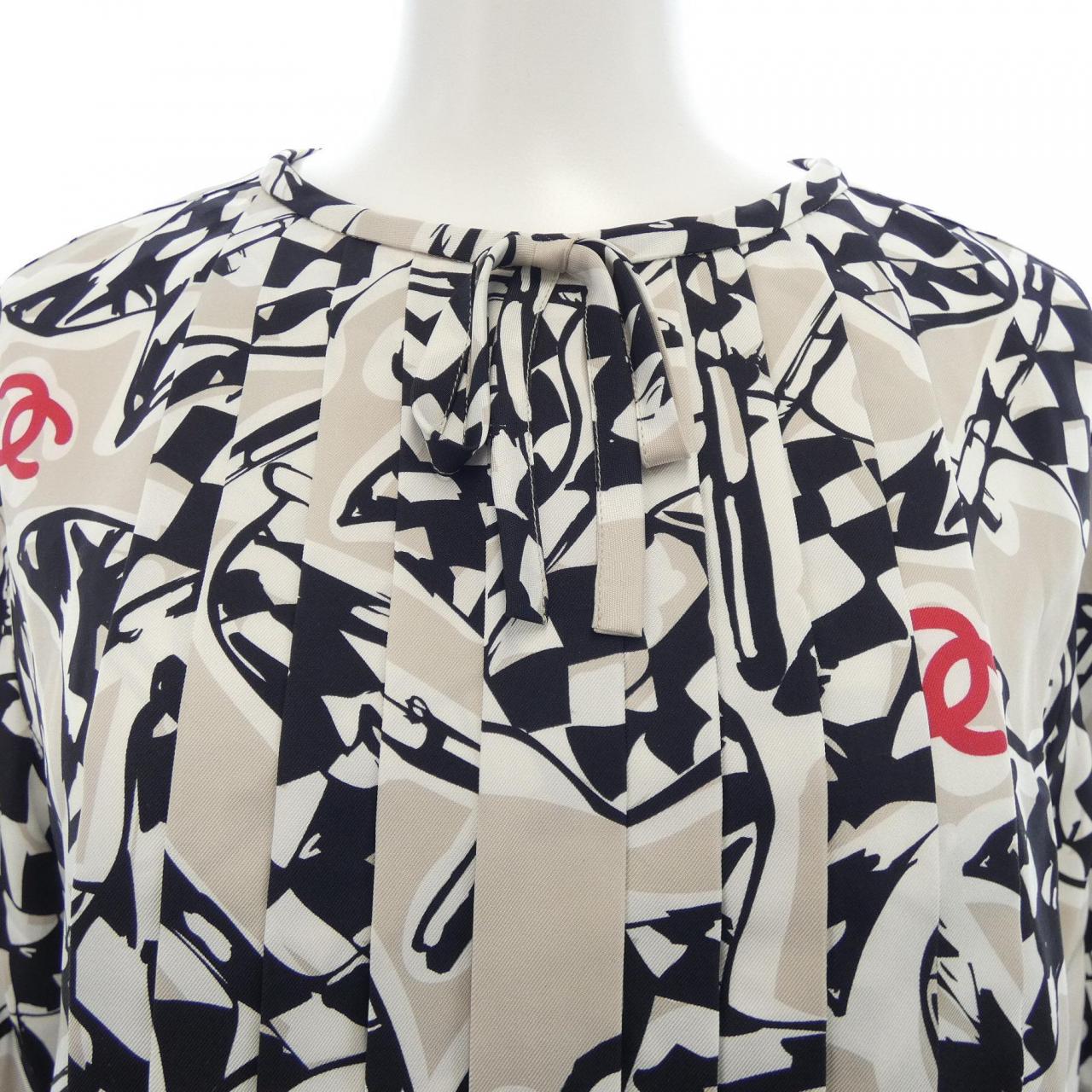 シャネル CHANEL P73999V65634 トップス