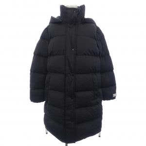 バーバリー BURBERRY 8019569 ダウンコート