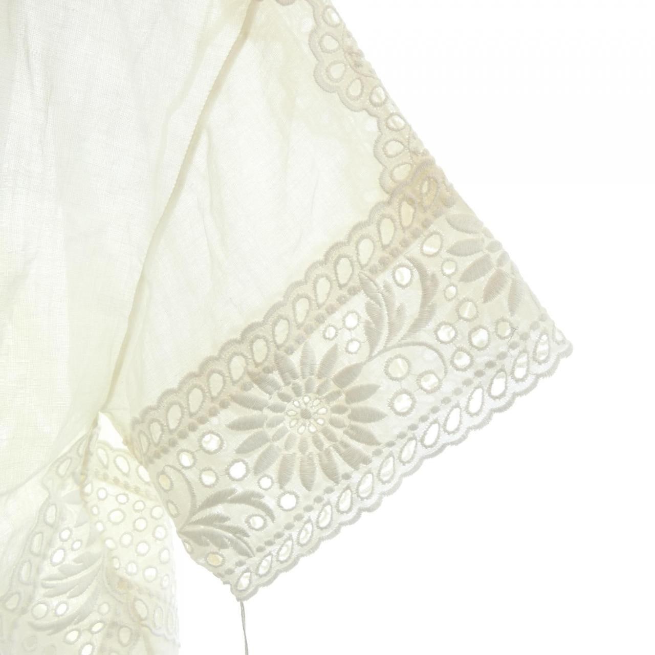 ヴァレンティノ VALENTINO IB3AE0251MB トップス