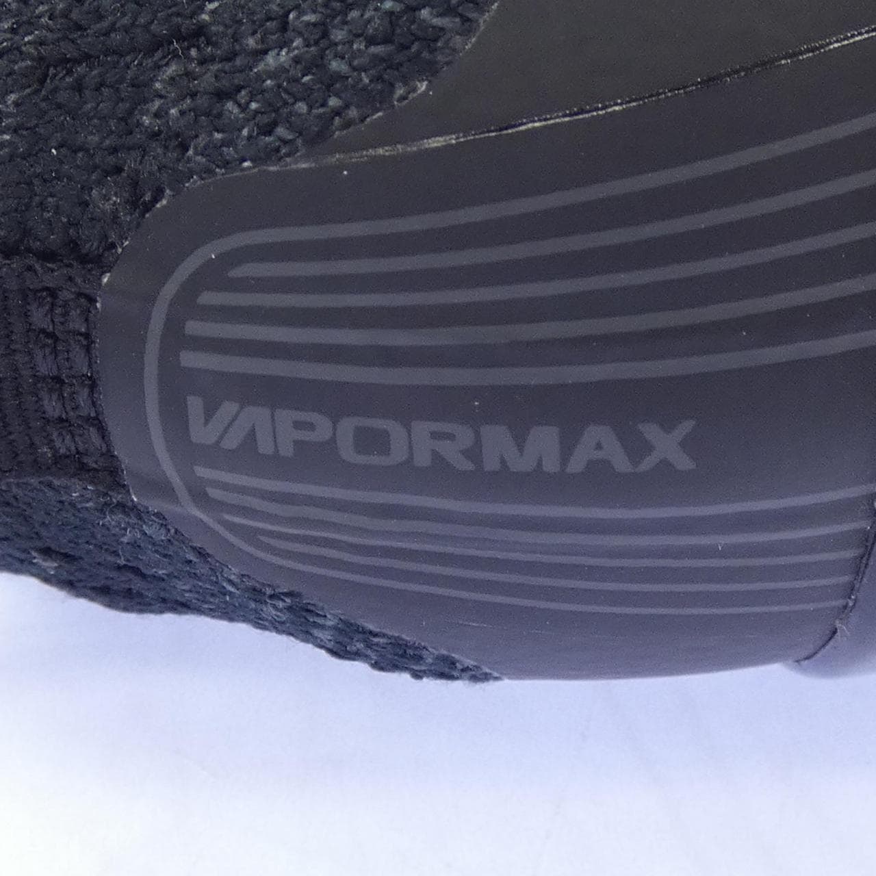 ナイキ NIKE DV6840-001 スニーカー