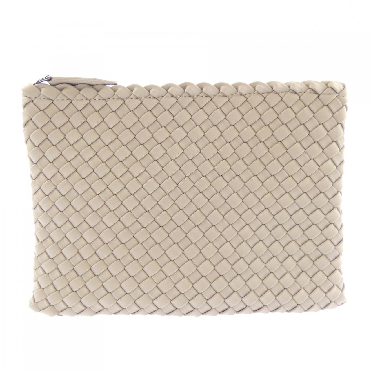 NAGHEDI BAG