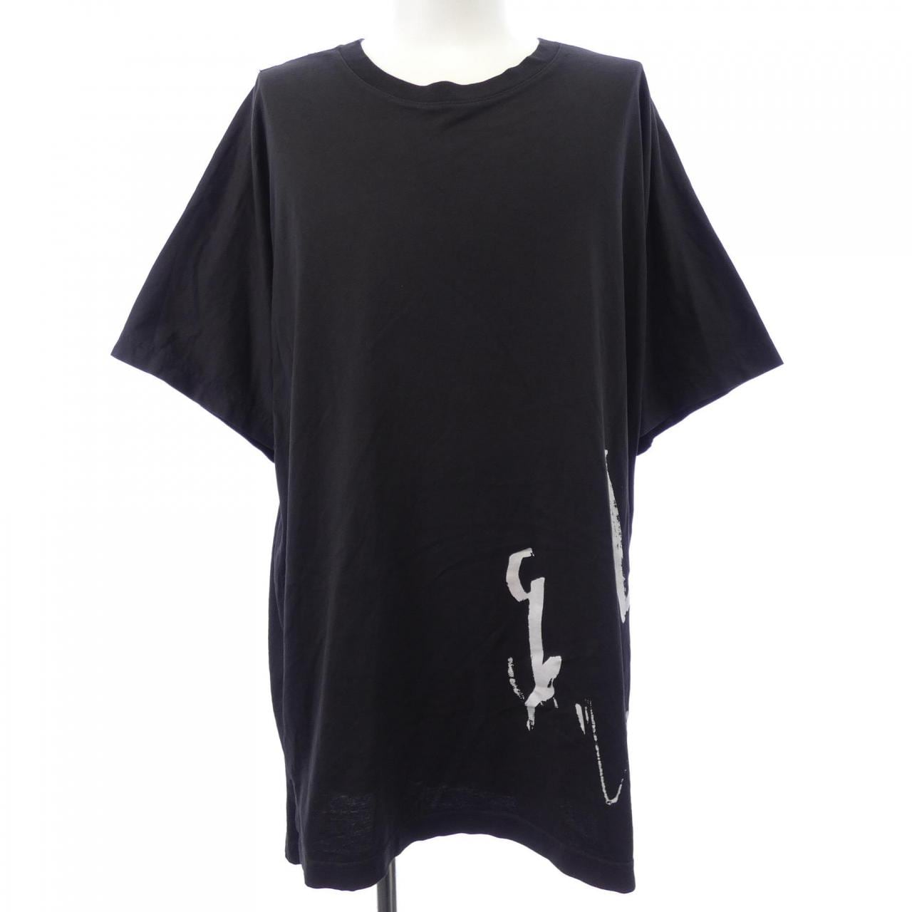 ワイスリー Y-3 Tシャツ