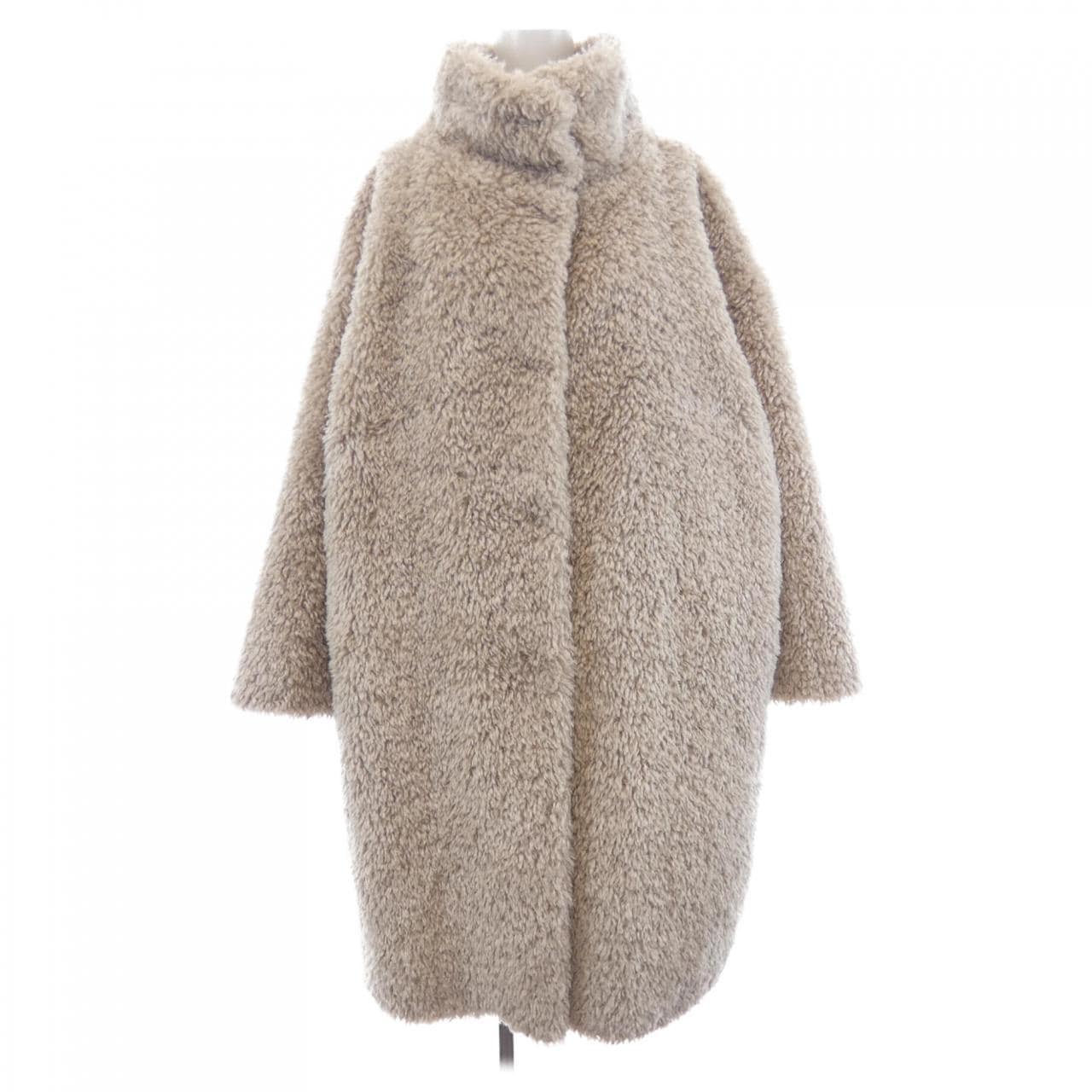 ヘルノ Herno GC000456D コート