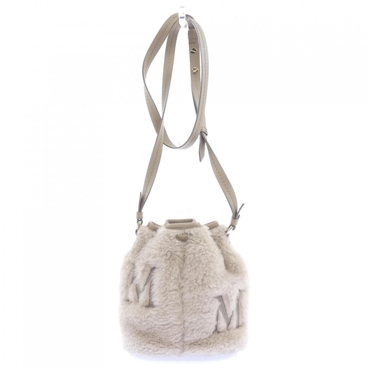 マックスマーラ Max Mara BAG