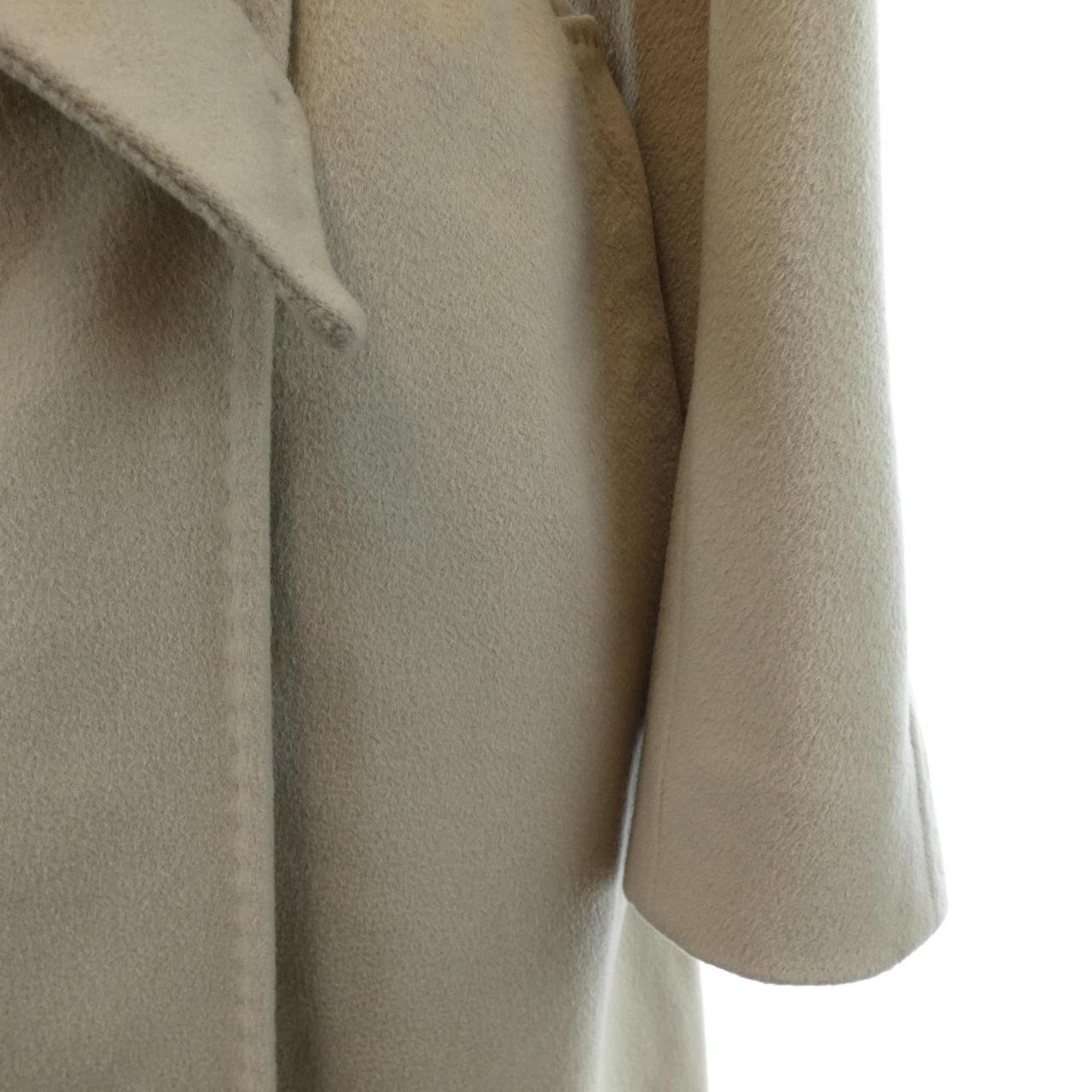 マックスマーラウィークエンド Max Mara weekend 501603 コート