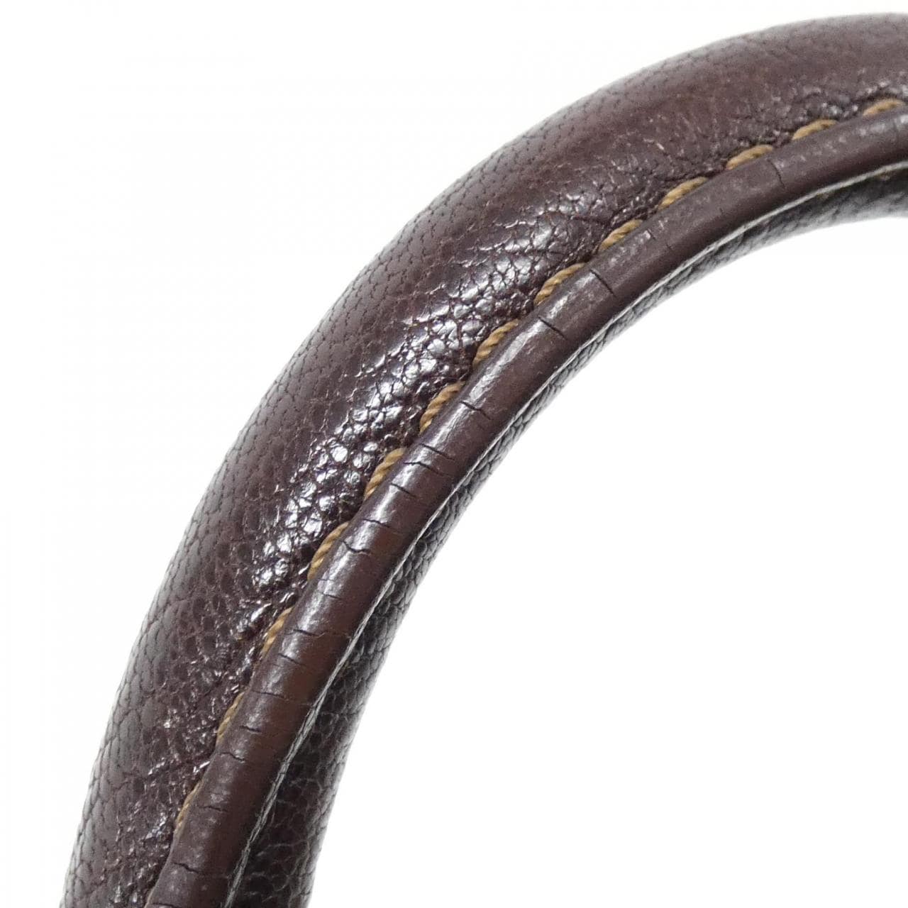 ロエベ アマソナ 28cm 311 46 011 バッグ