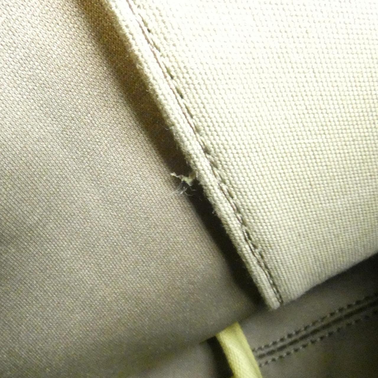 ロンシャン 10387 HJL バッグ