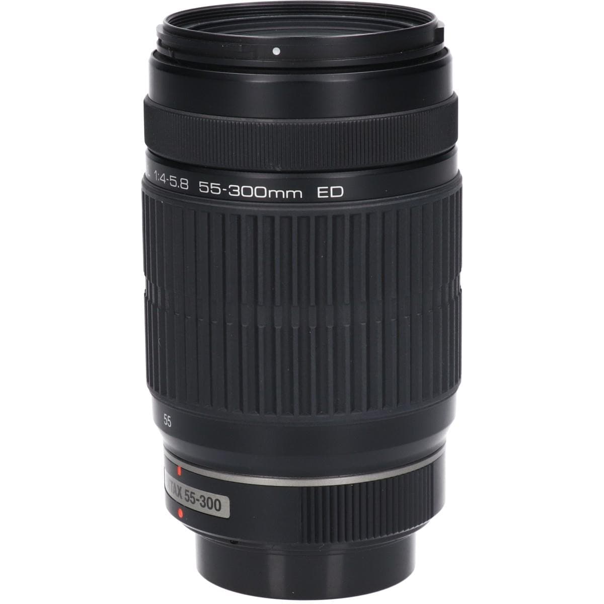ＤＡＬ５５－３００ｍｍ　Ｆ４－５．８ＥＤ