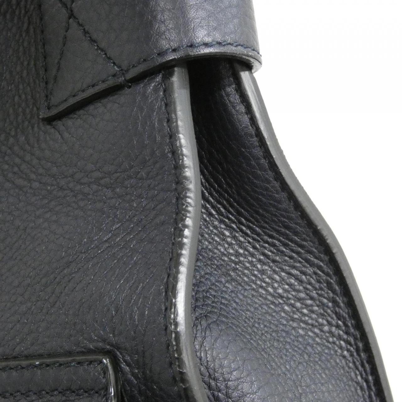 グッチ 387095 ショルダーバッグ