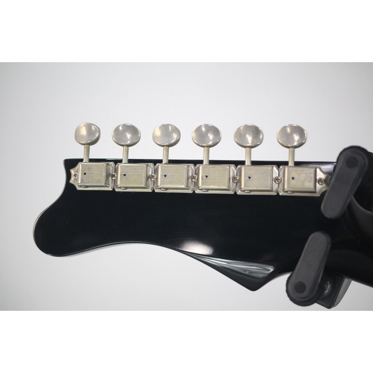 ＮＡＶＩＧＡＴＯＲ　ＣＨＡＲ　ＩＩ