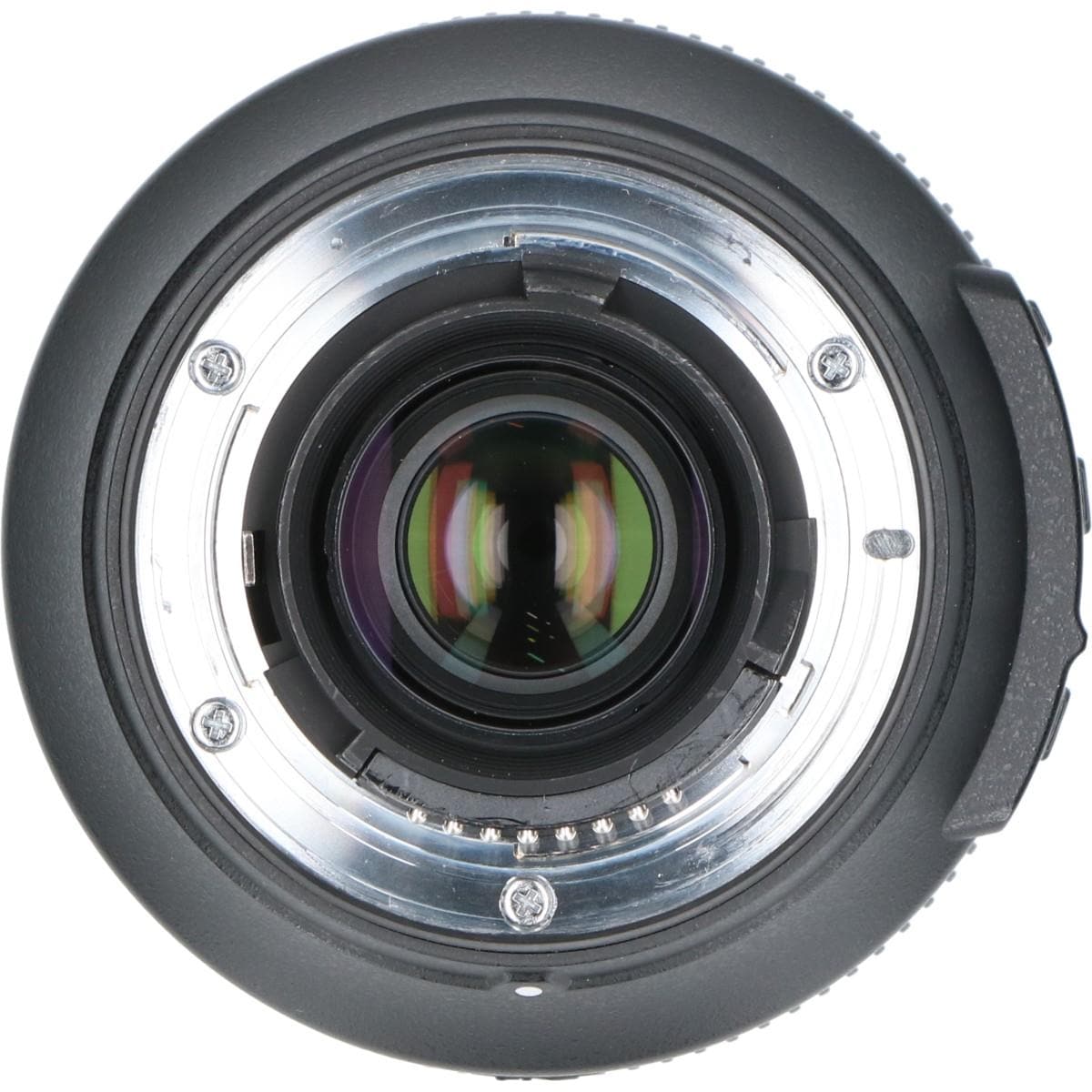 ＡＦ－Ｓ２８－３００ｍｍ　Ｆ３．５－５．６Ｇ　ＥＤ　ＶＲ