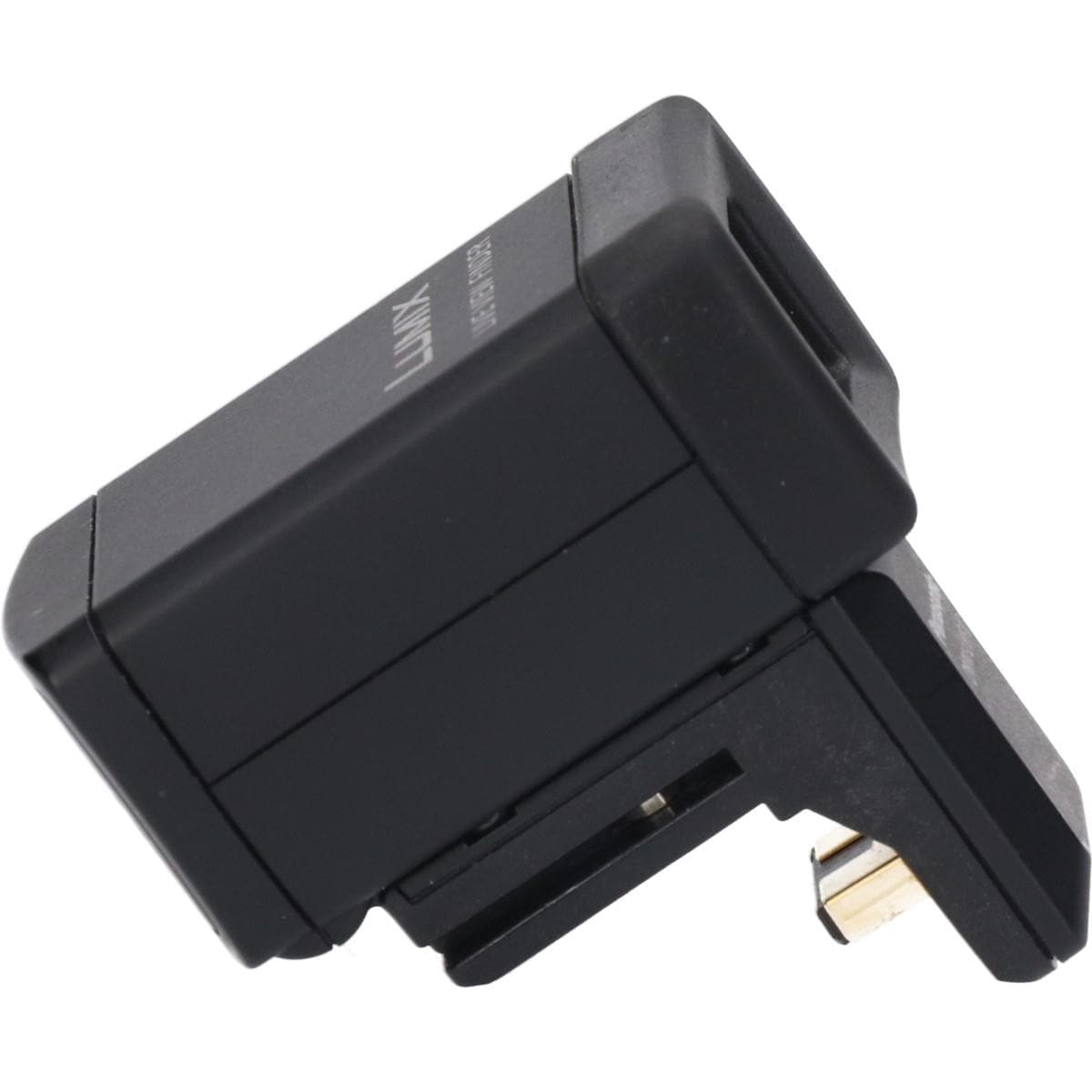 ＤＭＷ－ＬＶＦ１