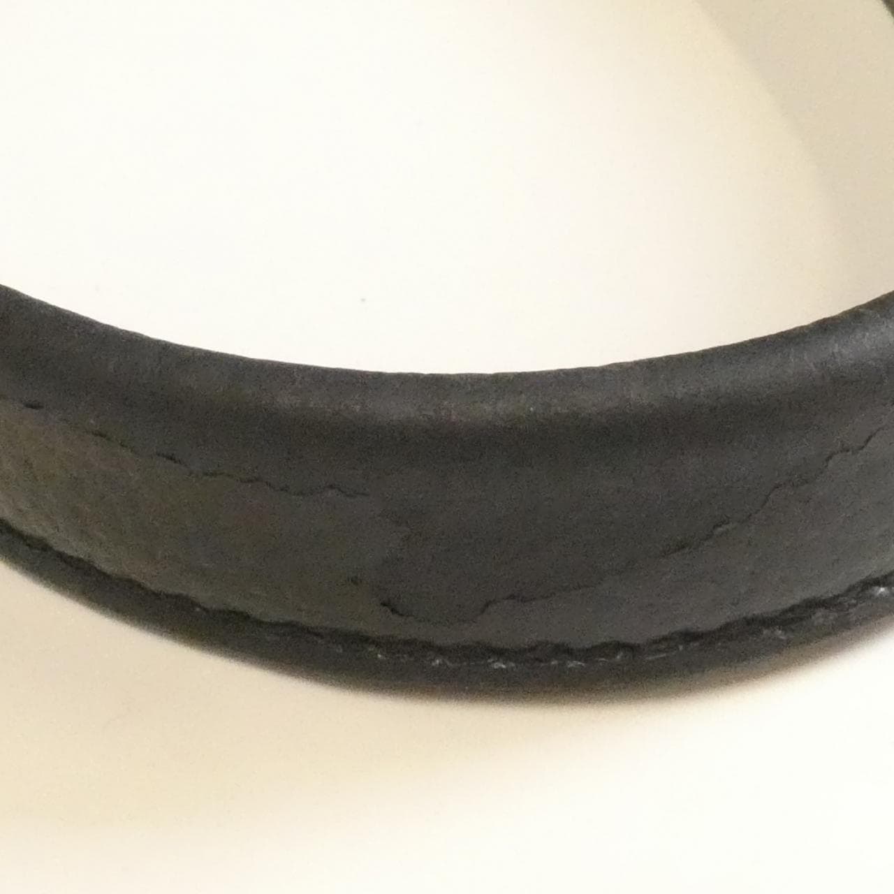 バレンシアガ ハードウェア 693662 2103A バッグ