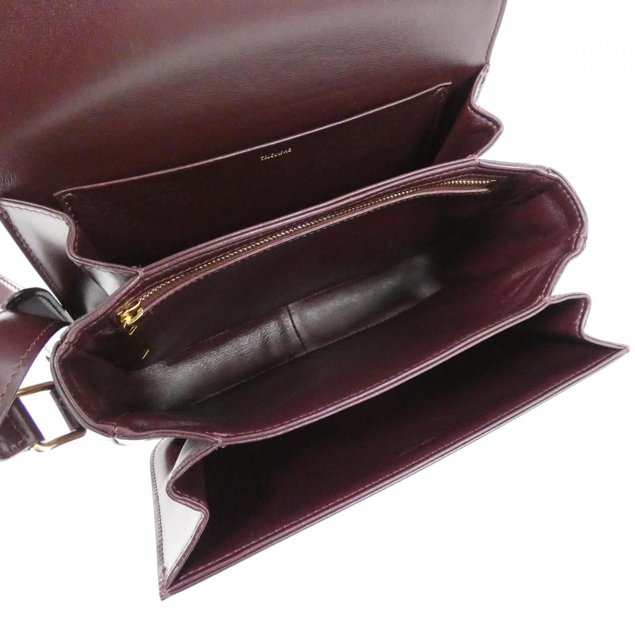 CELINE Classic Triomphe 187363BF4 Bag