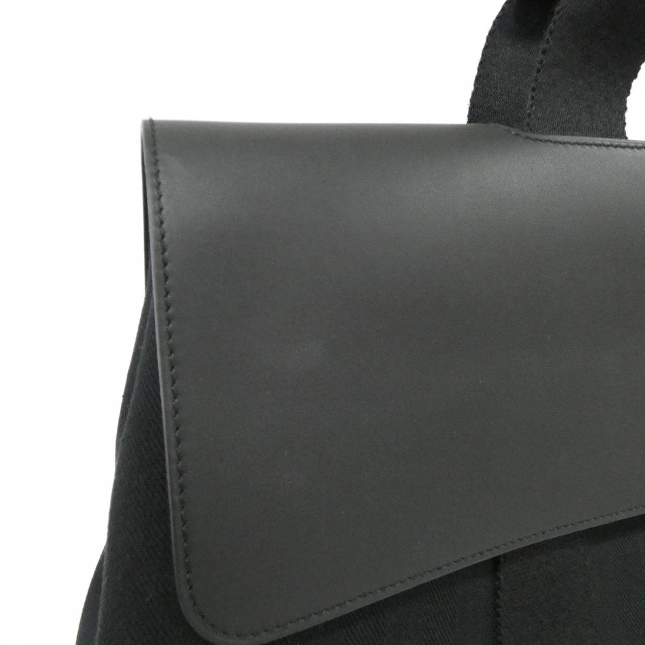 エルメス ヴァルパライソ MM 200219M バッグ