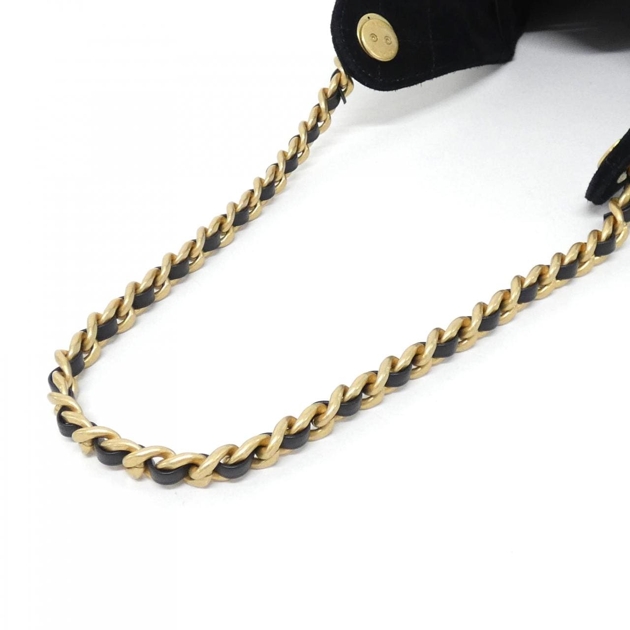 シャネル シャネル25 ライン SMALL AS5293 ショルダーバッグ