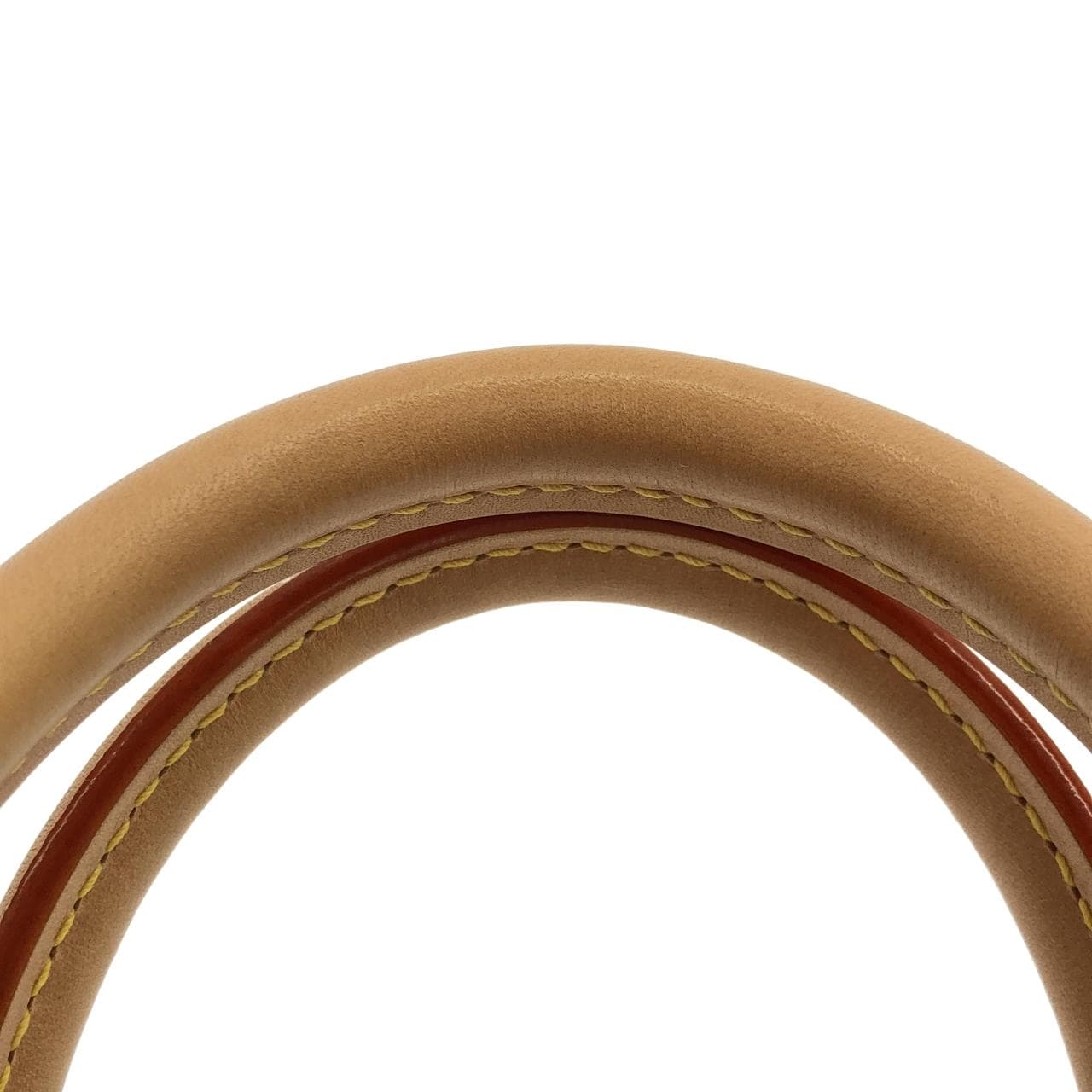 ルイヴィトン モノグラム スフロBB M44815 バッグ