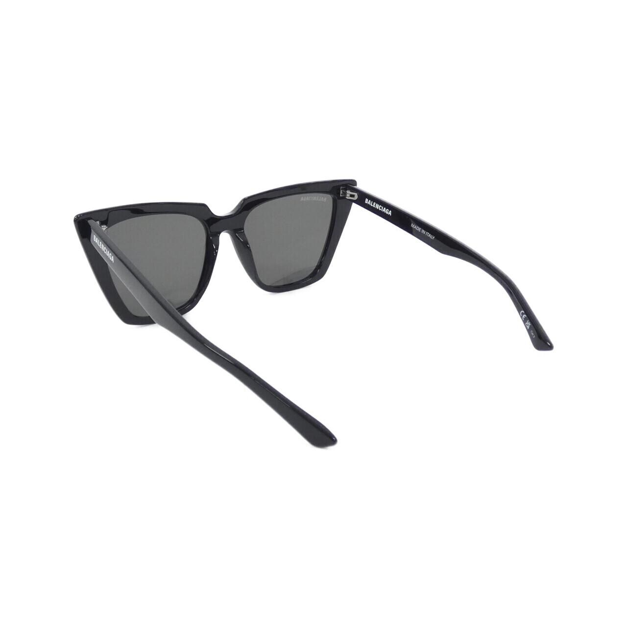 [BRAND NEW] BALENCIAGA 0046S Sunglasses