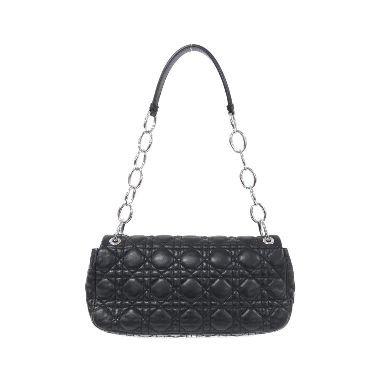 Christian DIOR SSQ449709 Shoulder Bag