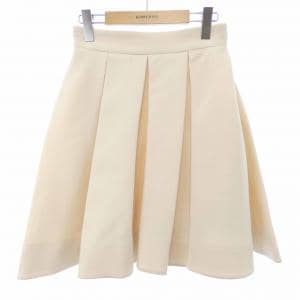 ヴァレンティノ VALENTINO スカート