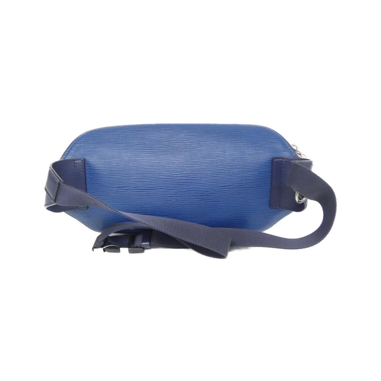 ルイヴィトン エピ(LVサークル) バムバッグ  2018SS M53301 ショルダーバッグ