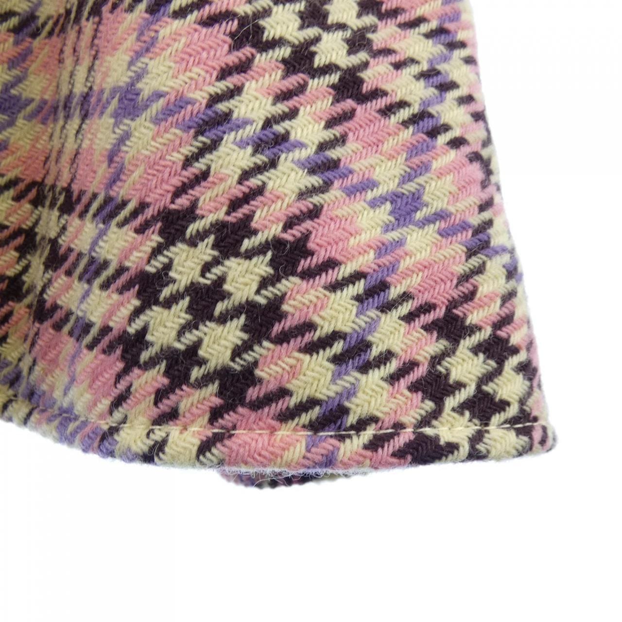 グッチ GUCCI 643290 ZAGMR ケープ