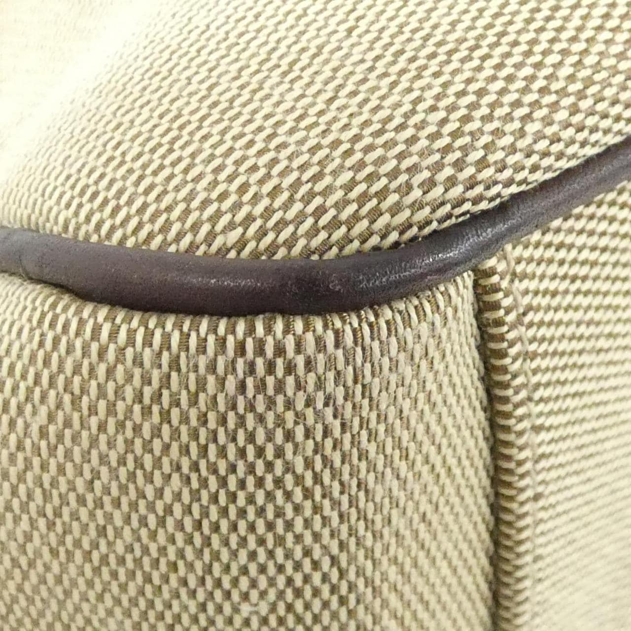 【ヴィンテージ】グッチ 285586 バッグ