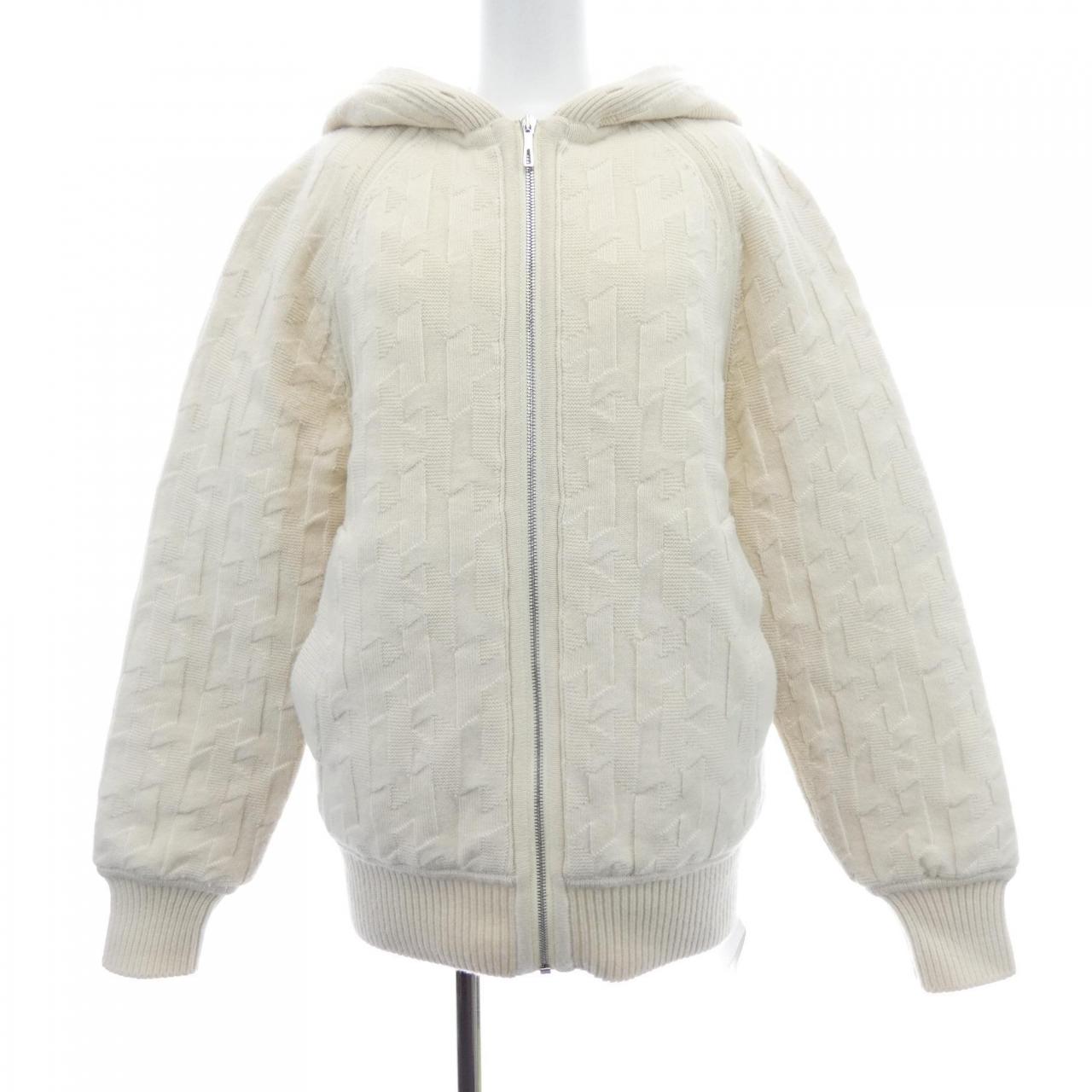 エルメス HERMES 4H2225D3 ダウンジャケット