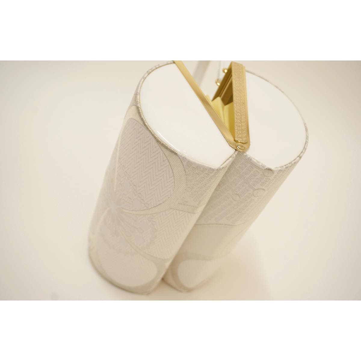 [新品] 凉鞋和包包套装