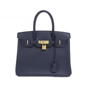 エルメス バーキン 30cm 041701CC バッグ