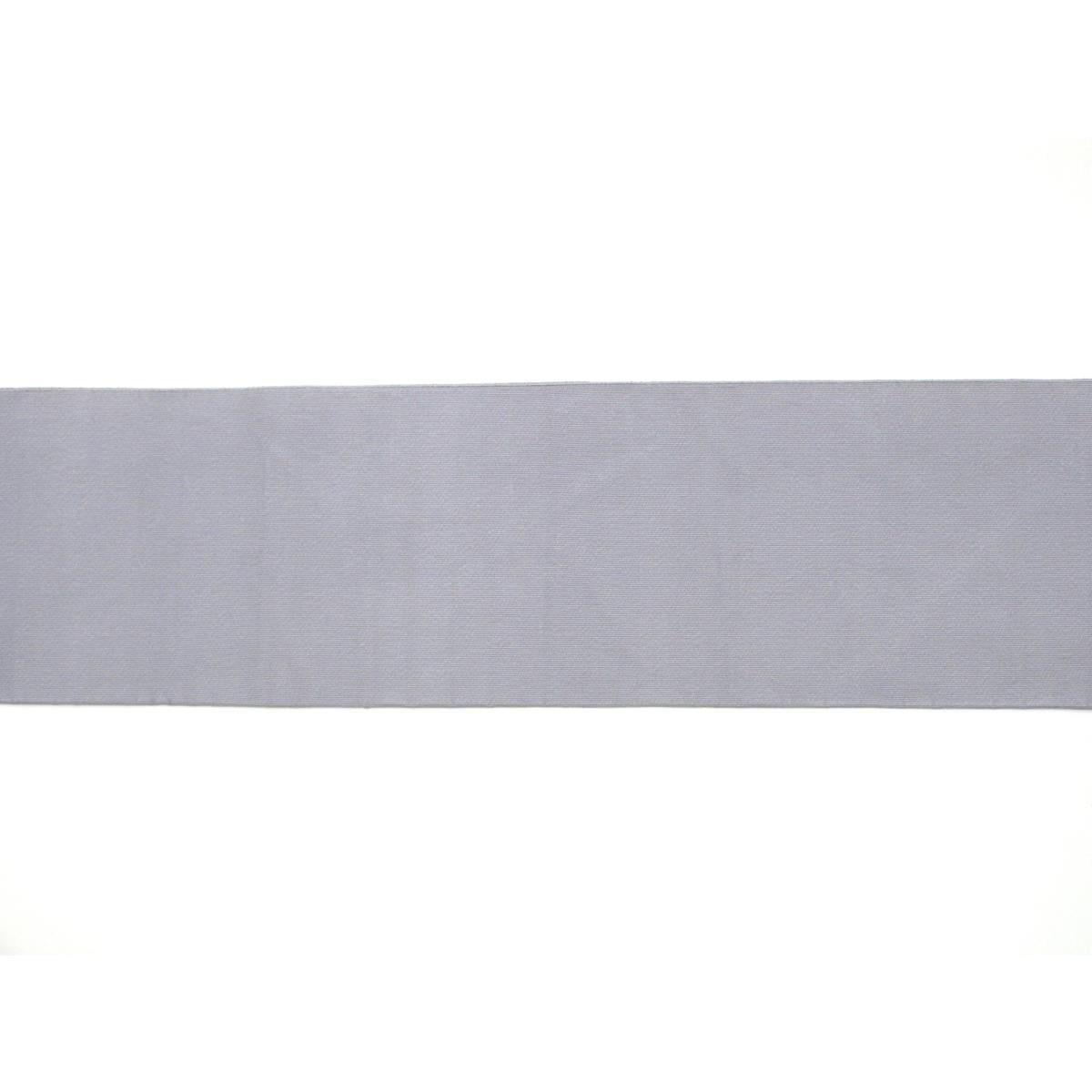 名古屋帯　綴織