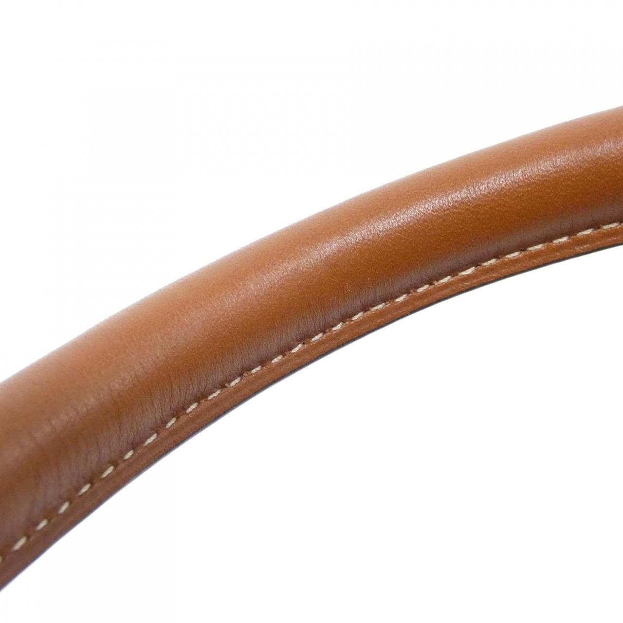 セリーヌ セリーヌ コンティ 199873EZJ バッグ