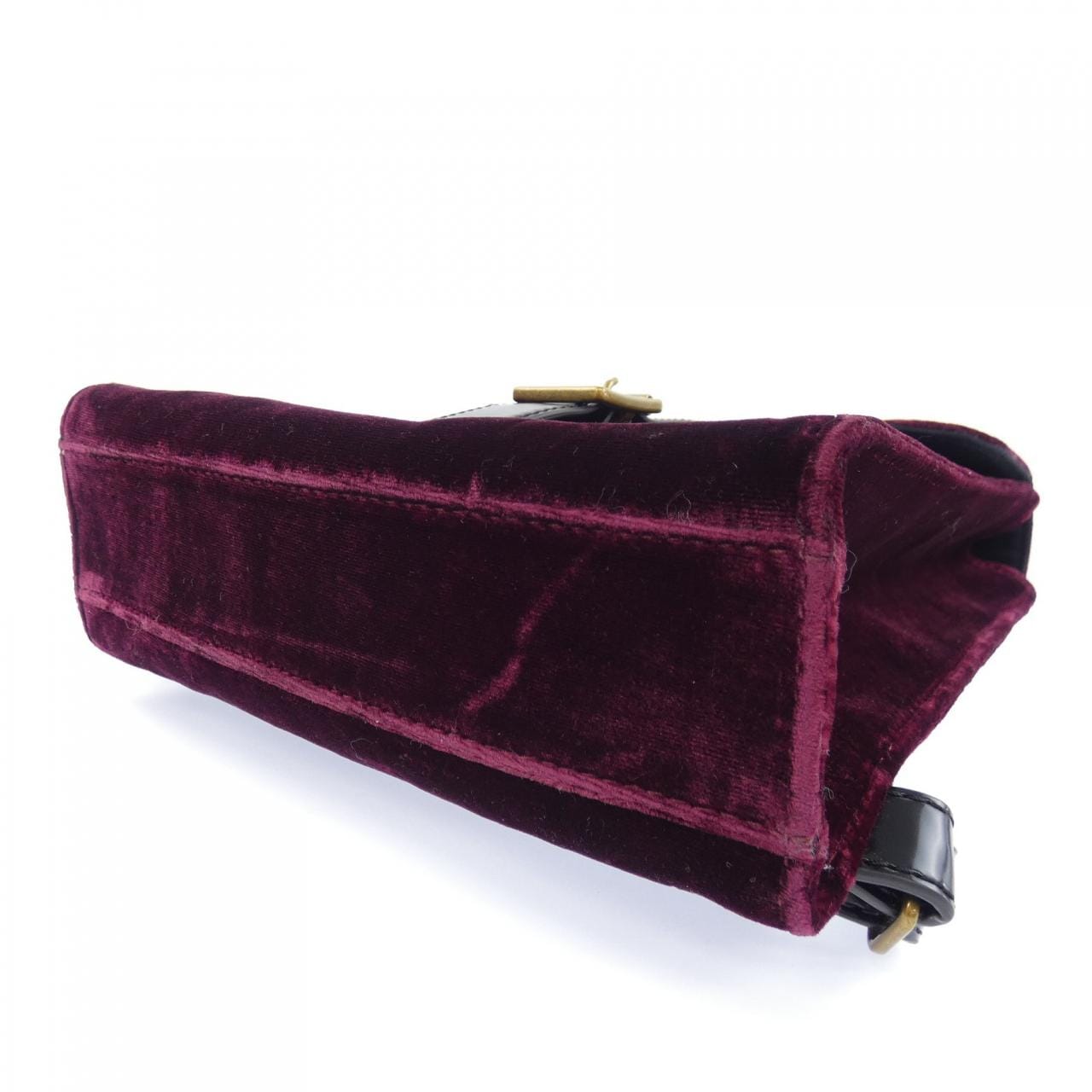 ドクターマーチン DR.MARTENS BACKPACK