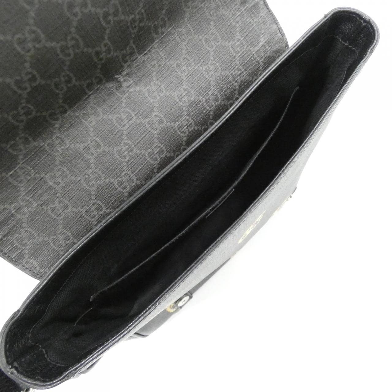 グッチ 658542 UXVAF ショルダーバッグ