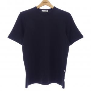 アンティーチポ ANTICIPO Tシャツ