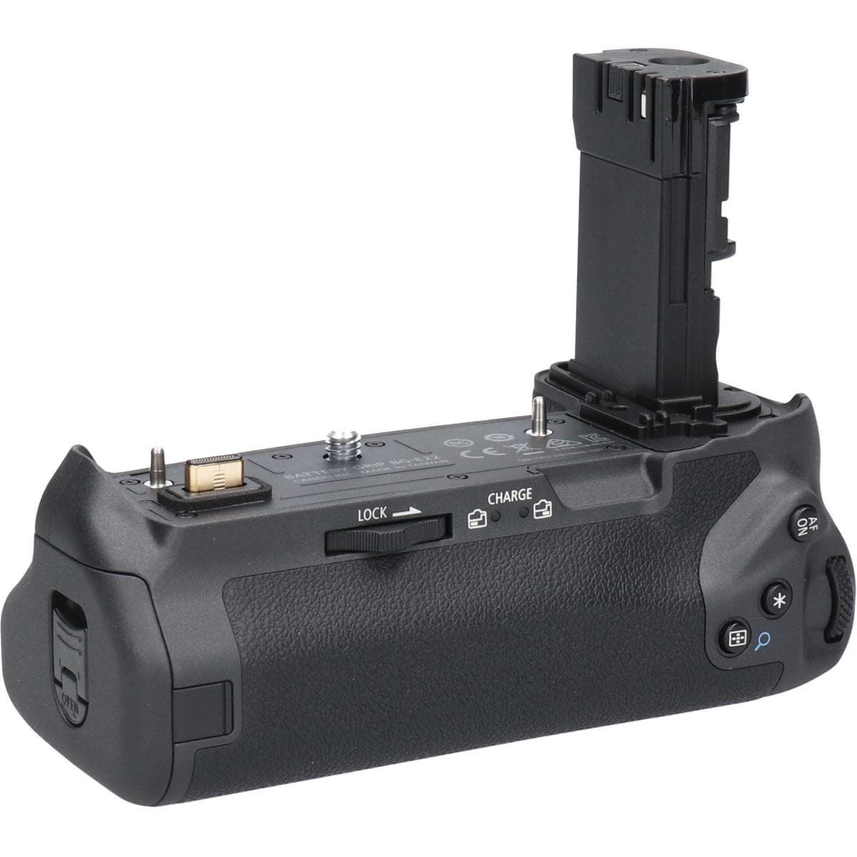 ＢＧ－Ｅ２２（ＥＯＳ　Ｒ）